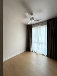 Treasure at Tampines (D18), Condominium #606734931